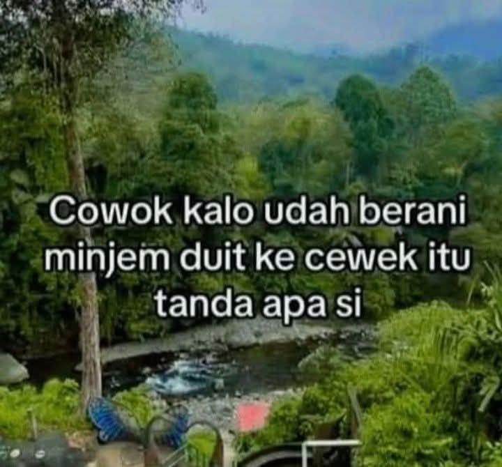 KucengTerbanggg's tweet image. Hmmmm