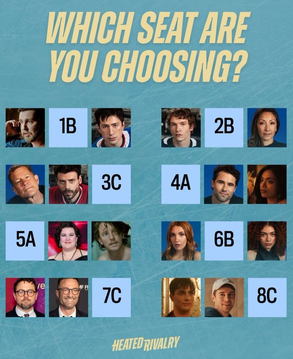 lemmeread_'s tweet image. 2A