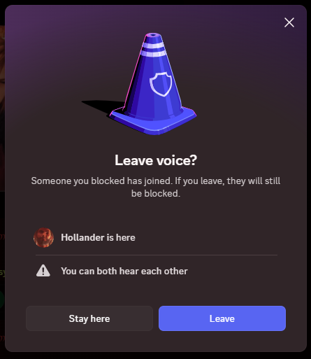 Wink (Chairman 🌹's girlypop) MOVED TO TUMBLR tweet media