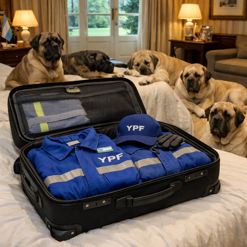 TuiteroPeroncho's tweet image. 🔴 QUEDAN SOLAMENTE 690 DIAS 🔴