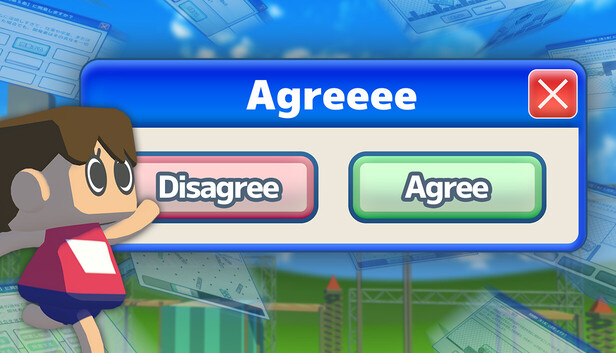 Now that stream seems to be back online and normal. lets get back into it with a normal, agreeable, stream. come say howdy at Ginji.Live were live right now!