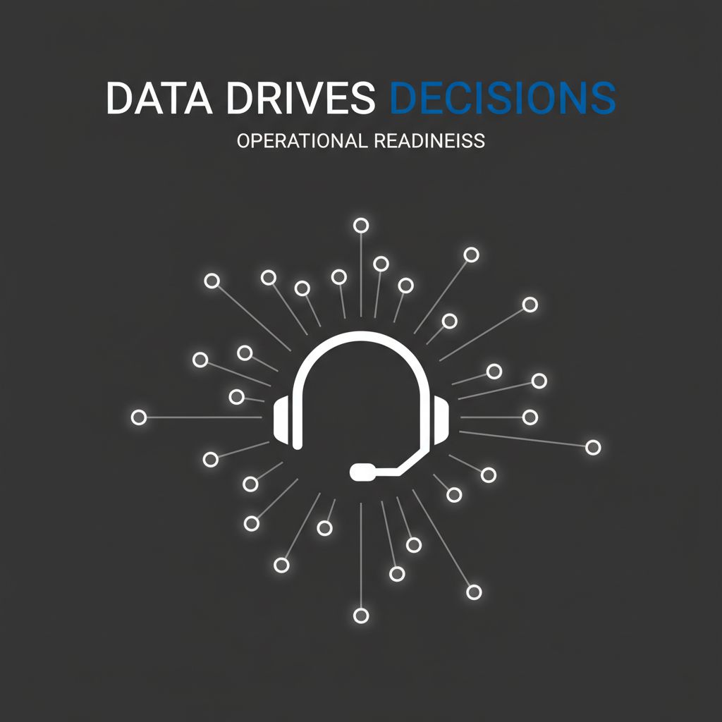 Equature's tweet photo. How data analytics is changing 911 dispatch 🚨

AI, real-time data, and predictive insights help PSAPs respond faster, reduce dispatcher strain, and deploy resources smarter.
Data-driven dispatch isn’t the future, it’s now.

How is your center using data? https://t.co/jyV8XlnD3R