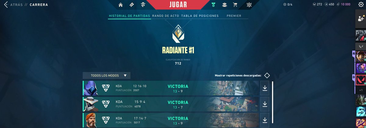 Ganadores de la Redragon Battle x <a href="/CommunityGaming/">Community Gaming</a> 
<a href="/jnzzvlr/">jnzzz.</a> 
<a href="/meyern_/">meyern</a> 
<a href="/Crissdelsure1/">Cross</a> 
<a href="/kazeYS06/">Kaze</a> 
<a href="/Shur4_ch/">Shur4</a> 
ando flexiando para darle oportunidades a los rivales pero nt ...