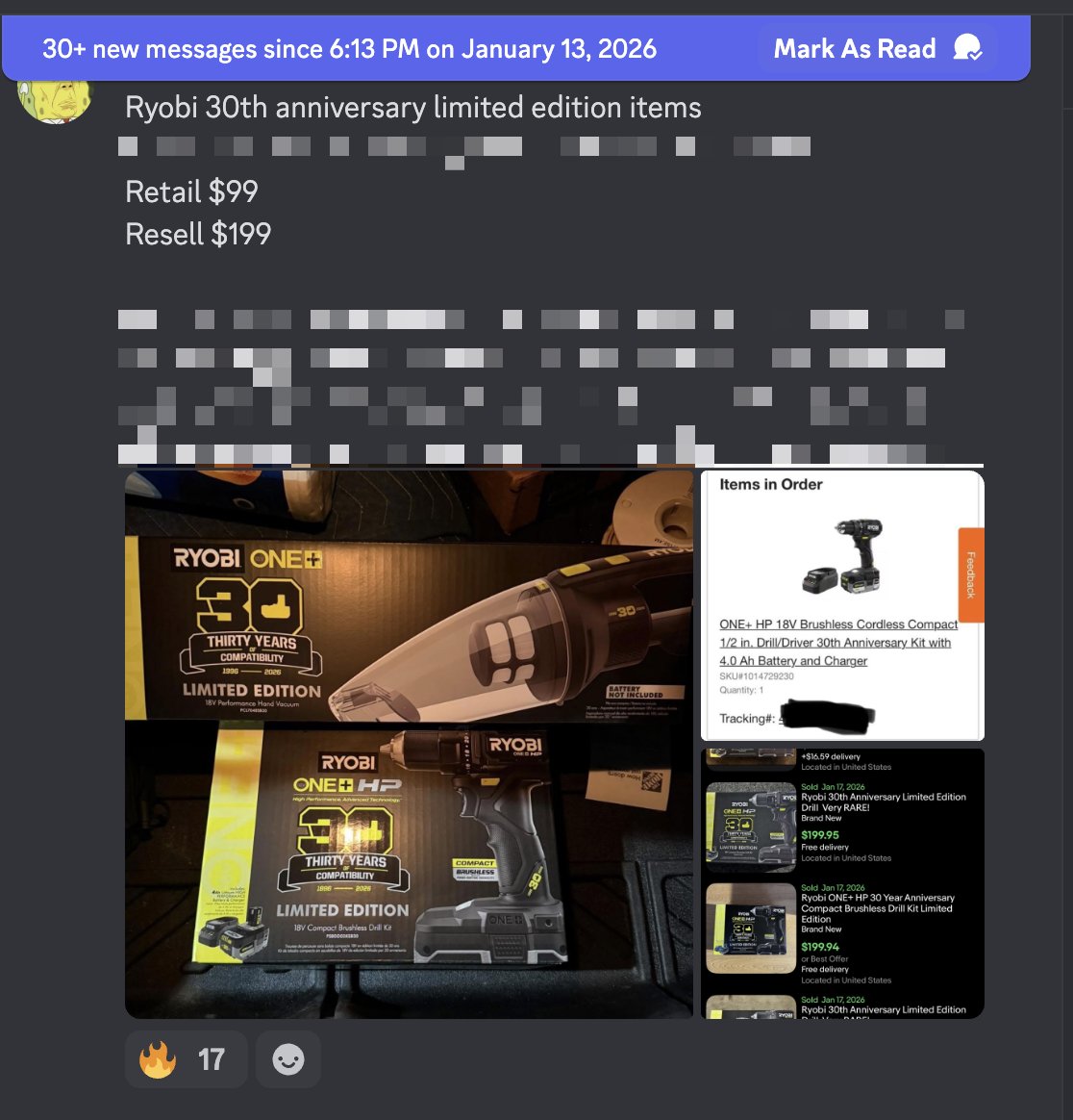 Strike Access tweet media