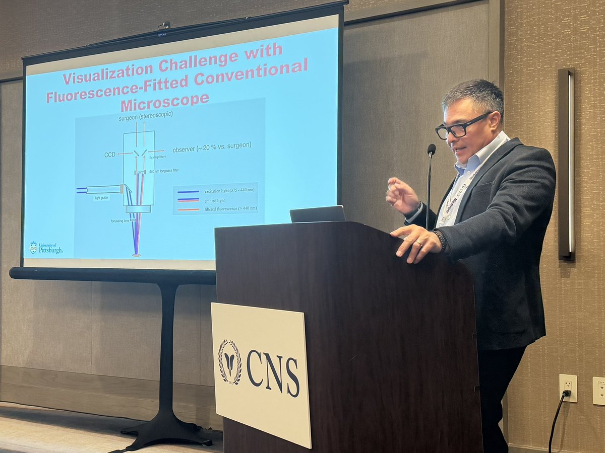 Danny Prevedello tweet media