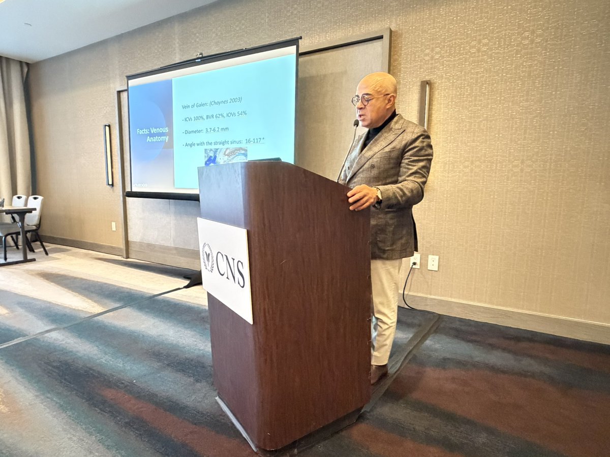 Danny Prevedello tweet media