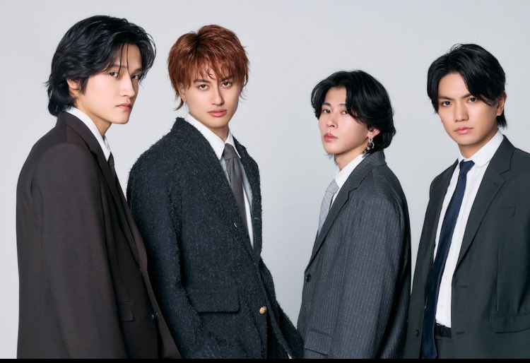 めぐみ (@memegugu08) / Posts / X