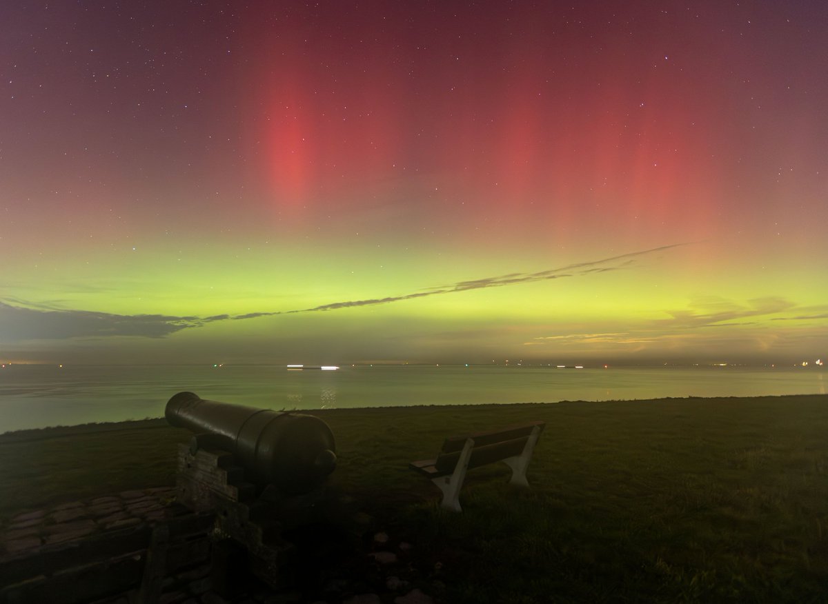 Paul Begijn tweet media