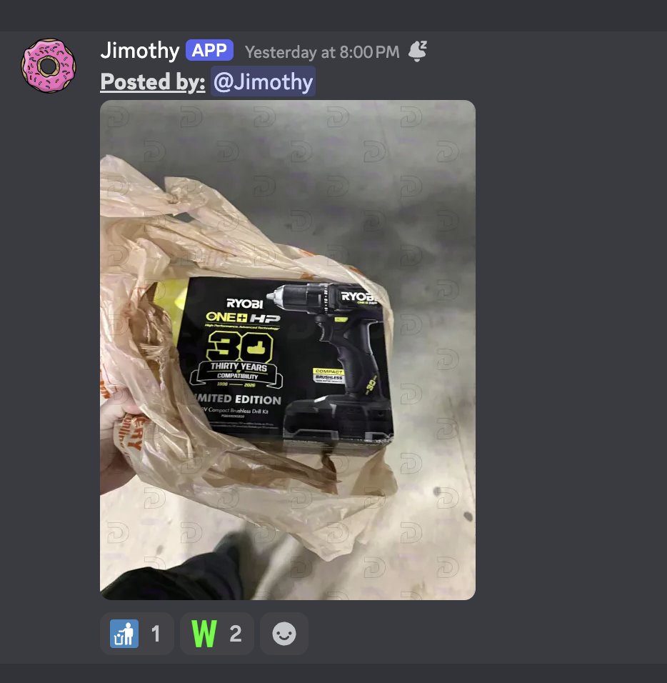 Strike Access tweet media