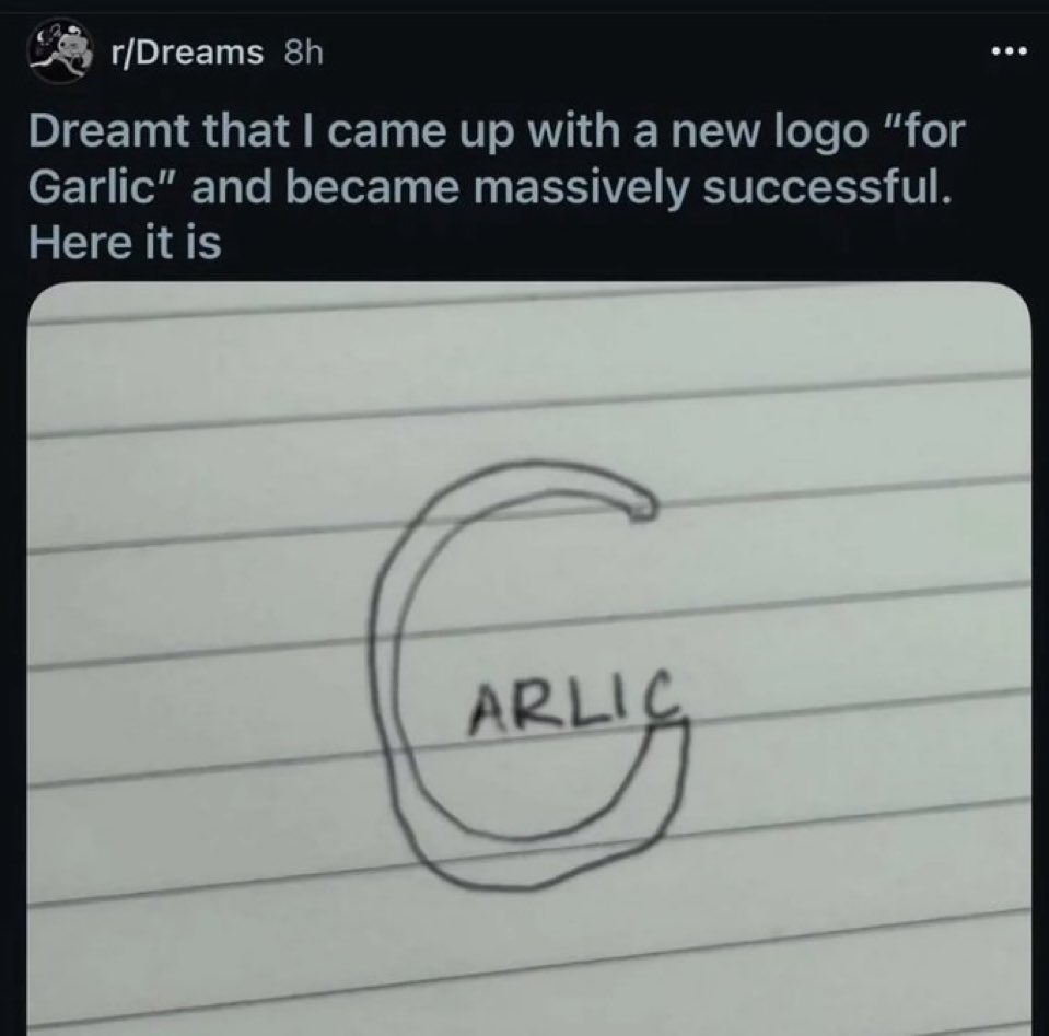 Reddit Reposts tweet media