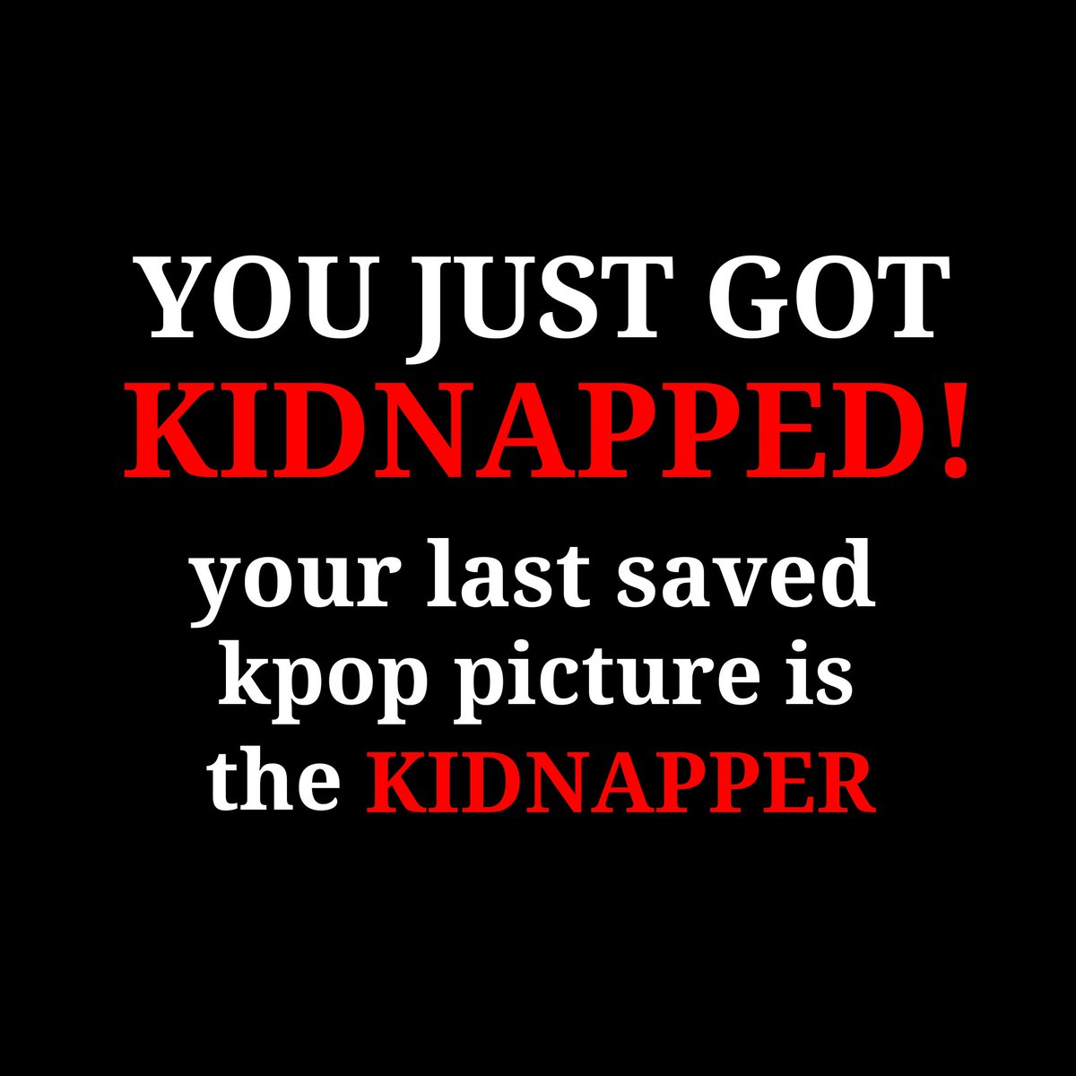 𝔍𝔢𝔫𝔫𝔦𝔢'𝔰 𝔇𝔯𝔢𝔞𝔪𝔠𝔞𝔱𝔠𝔥𝔢𝔯 ✨ tweet media