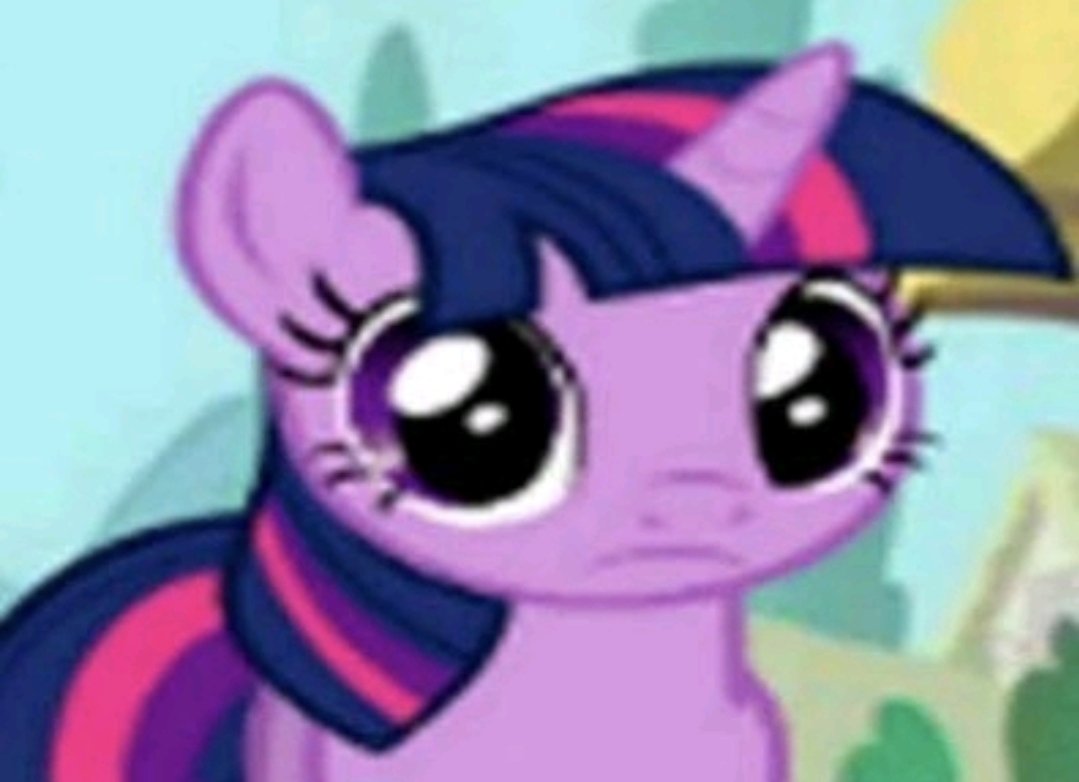 MyloveShot62477's tweet image. I have a question, I mean, given my limited knowledge of all this, why don't they forgive Noah? From what I've seen, he's already apologized about it. #answerme