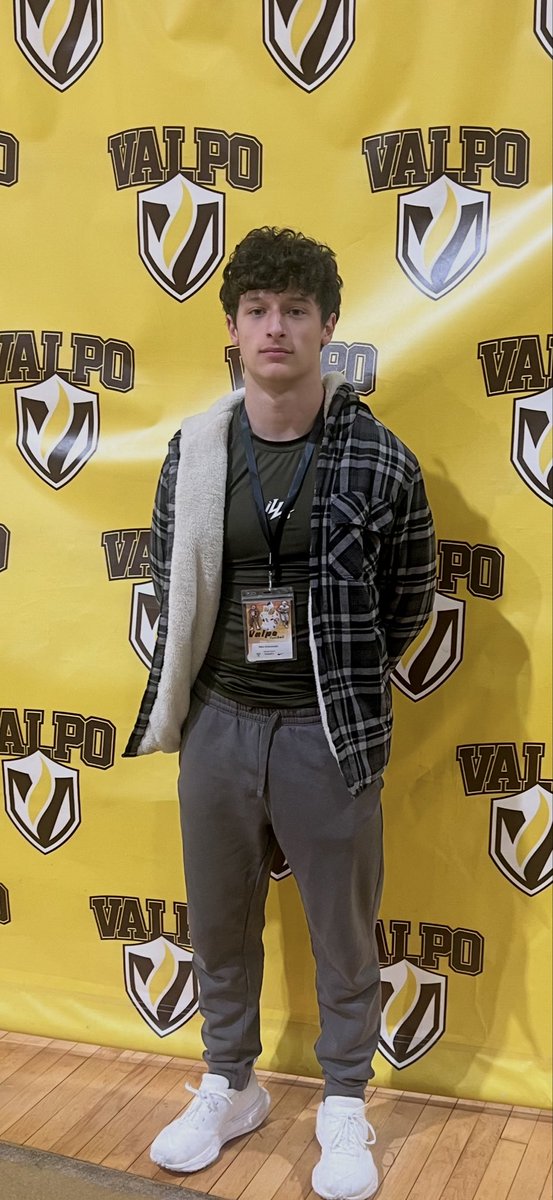 Nikokoko22 tweet media