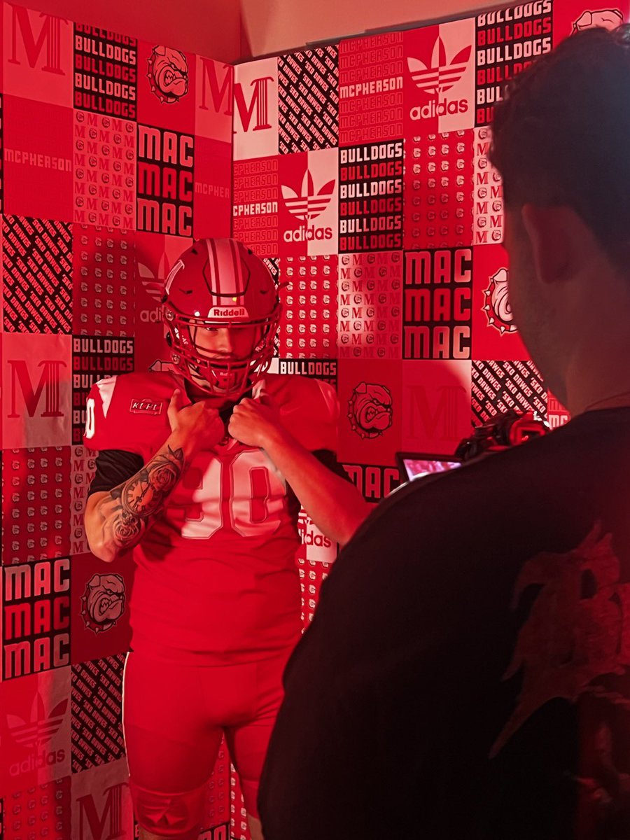 Sabino Football tweet media