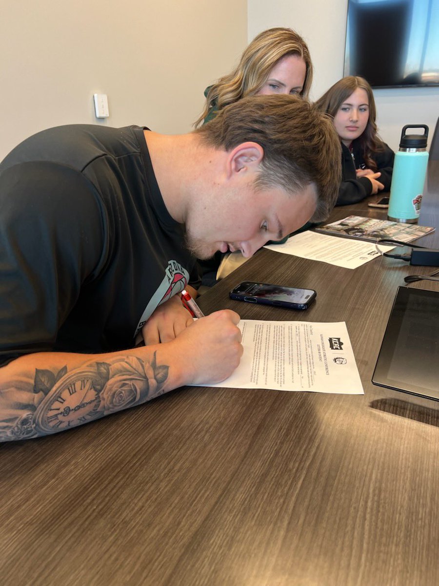 Sabino Football tweet media