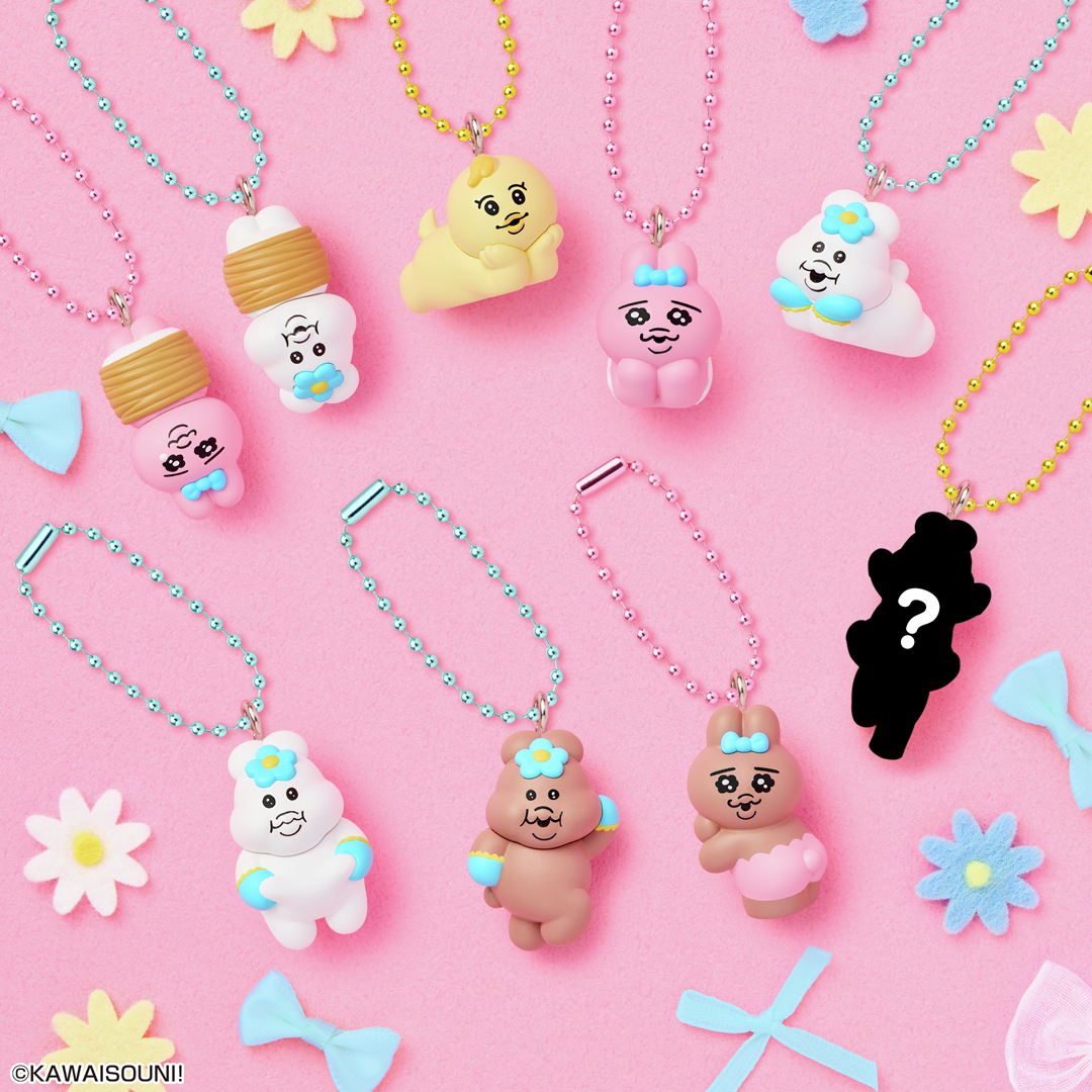 みちゃ✰ะ (@michapoyo222) / Posts / X