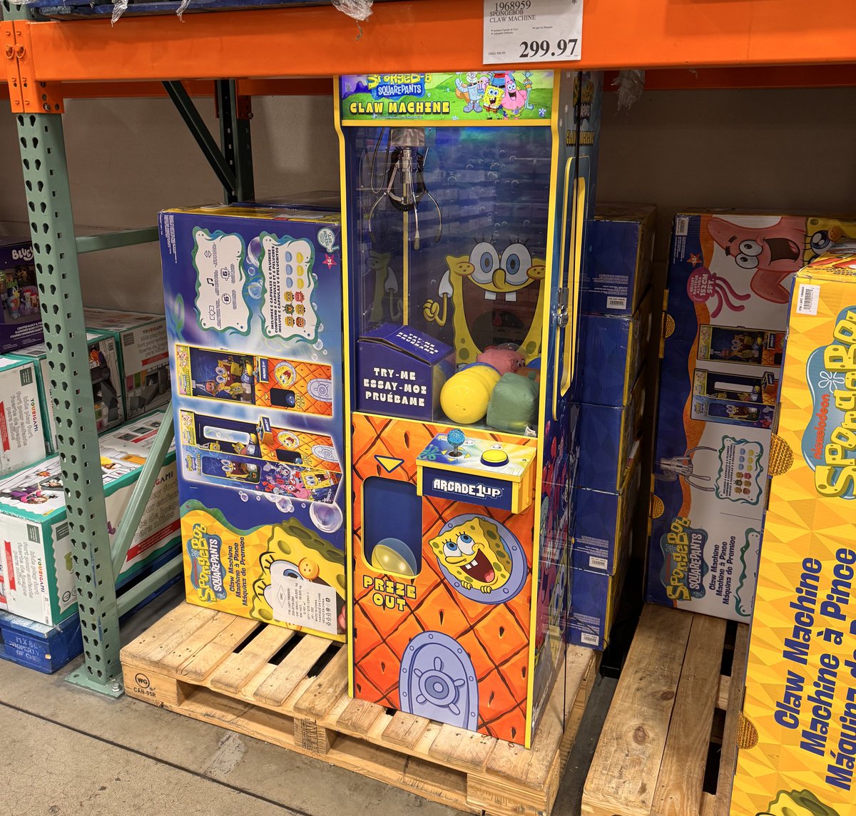 Re;MATCH LIVE on Kickstarter Now! tweet media