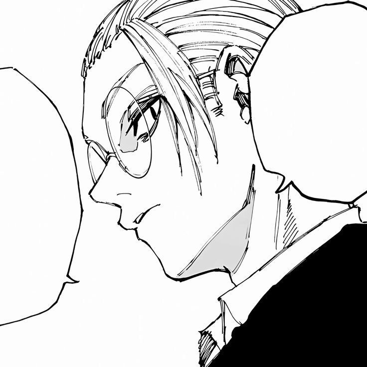 KeysGuidance's tweet photo. ᅠ
ᅠ
“ Can I help you ... 𝘳𝘦𝘢𝘥𝘦𝘳 * ? ”
ᅠ
ᅠ https://t.co/NCsNSDQxuu