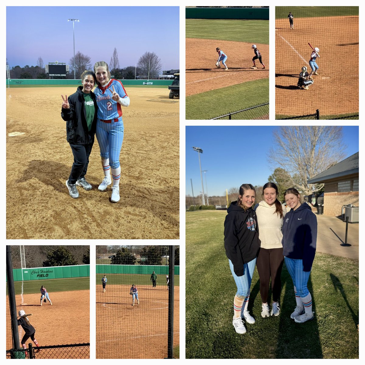 Addie Taylor tweet media