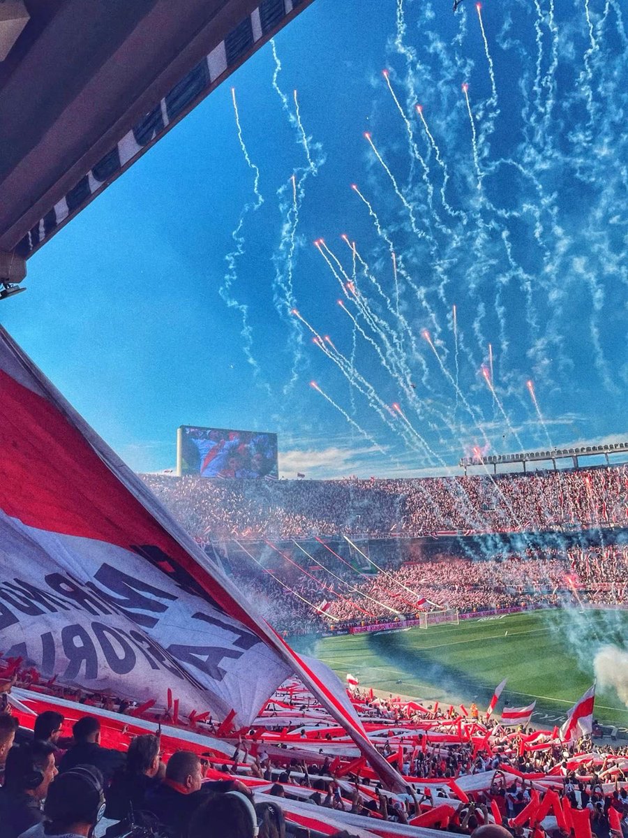 Cómo te explico lo escencial
De tu existencia para mí