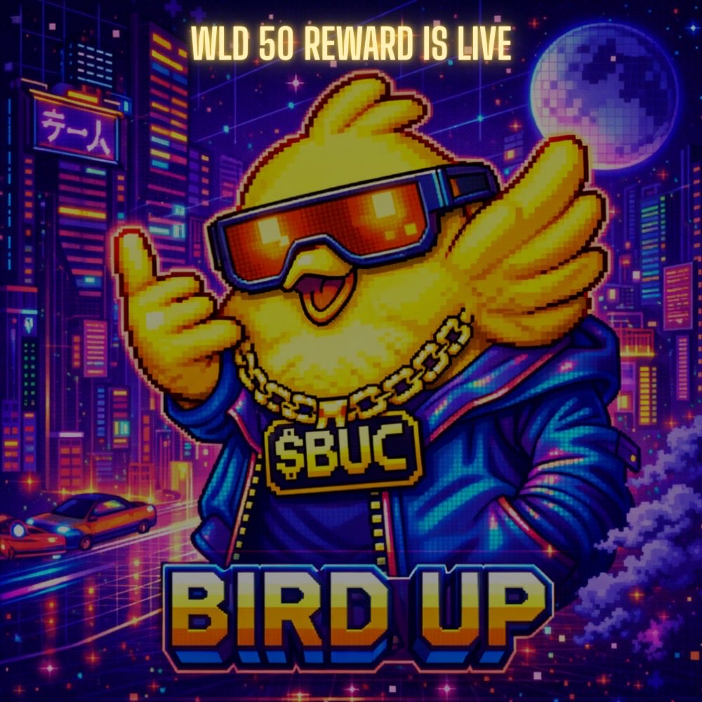 Kumo Flow tweet media