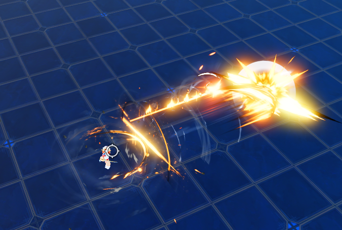 Fire (@ItsJustFir3) / Posts / X