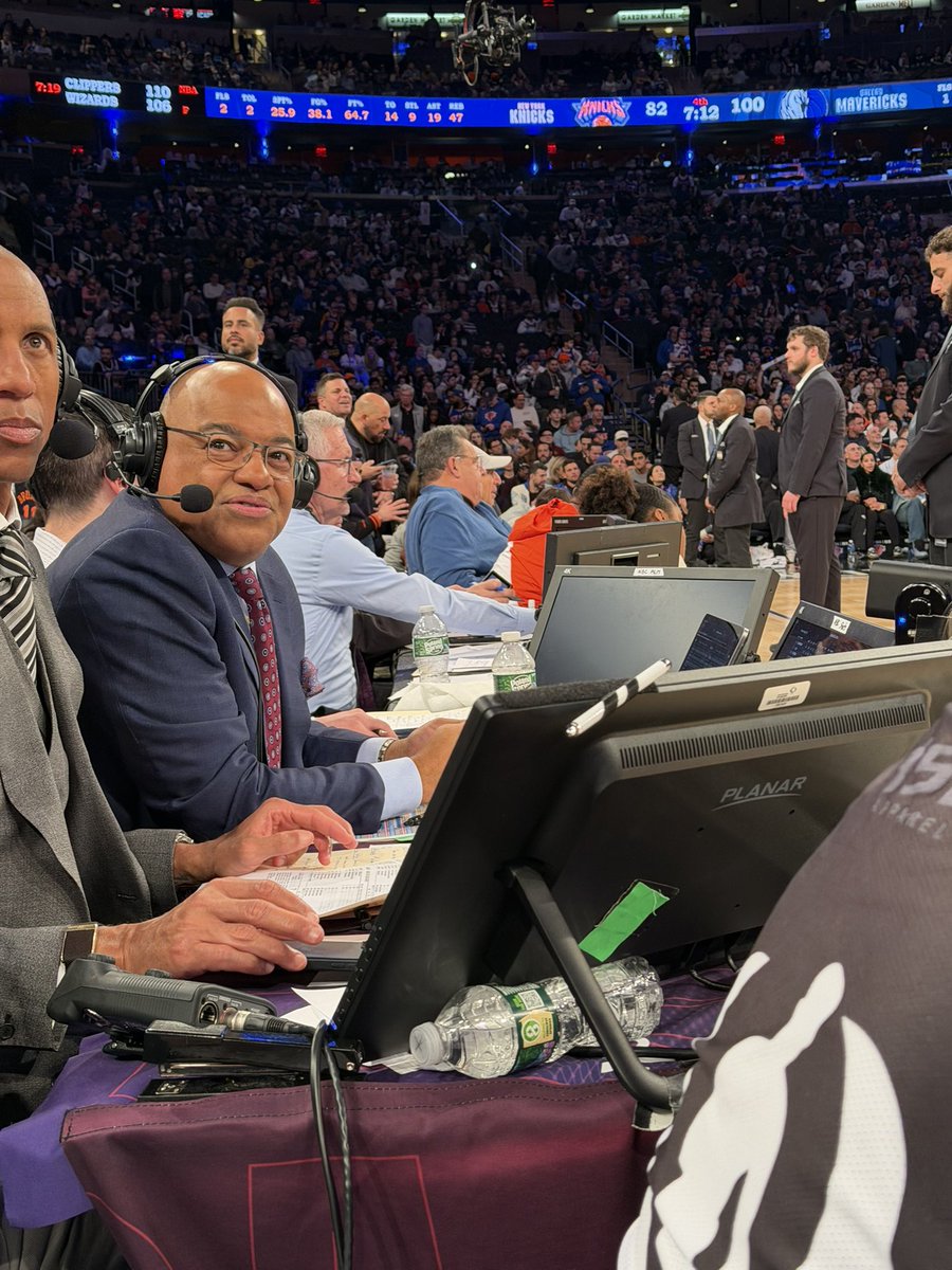 Ted Emrich tweet media