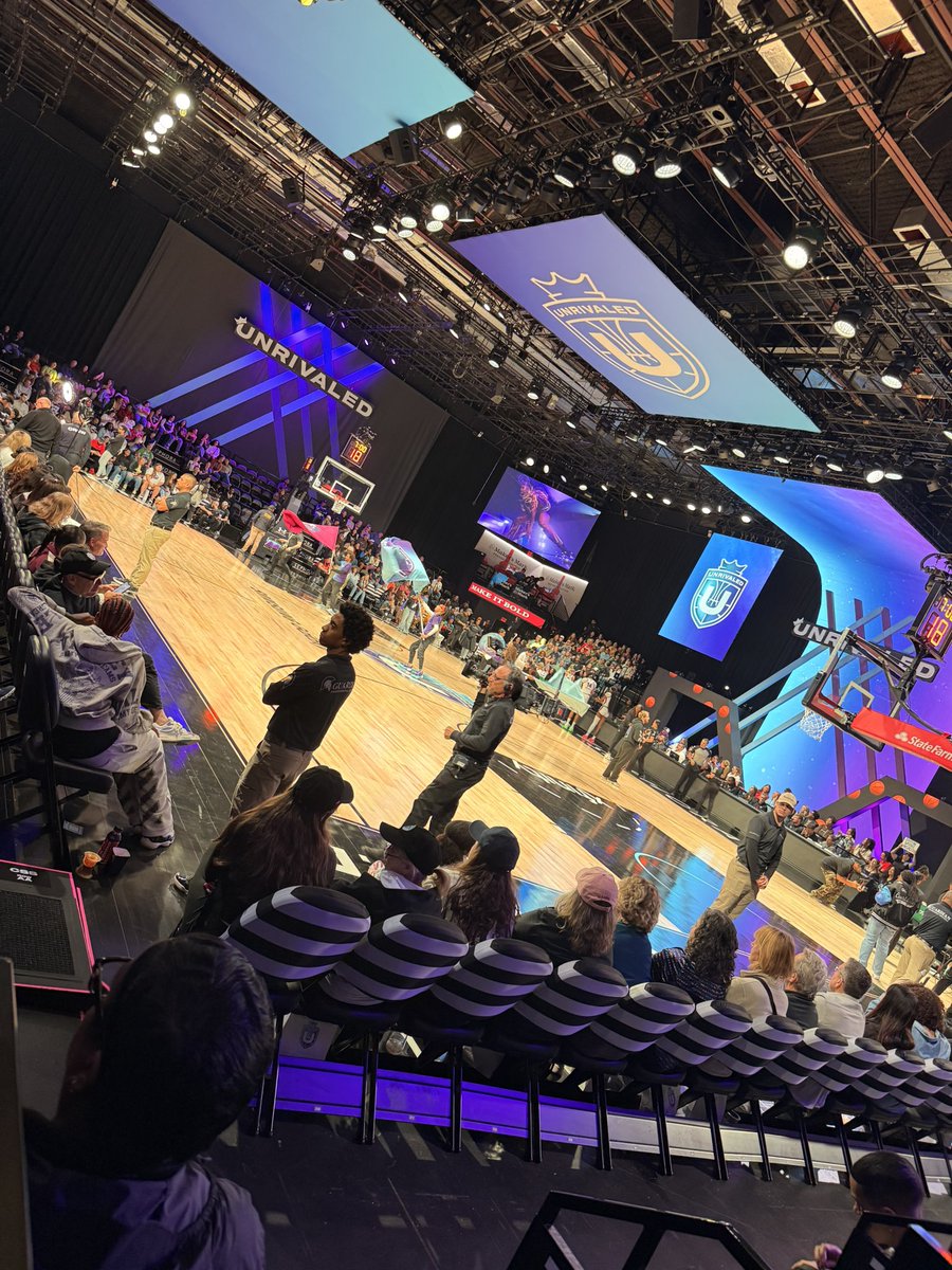 Raina Harmon tweet media