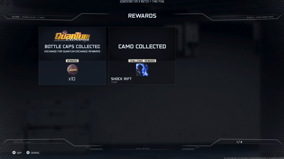 ItsAstrix's tweet image. 30 Win Streak - Max Passion👑🔥