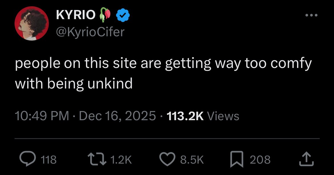 Perma Banned ထ🔨 tweet media