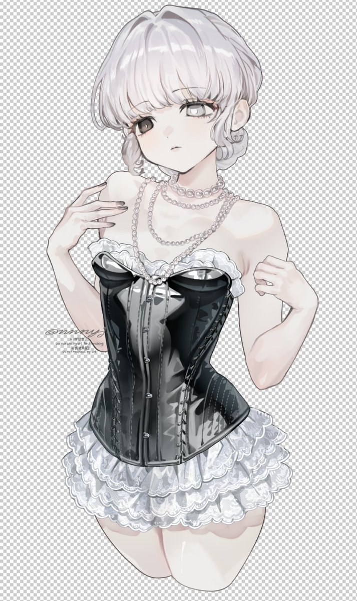 んゆ (@nnnyj_) / Posts / X