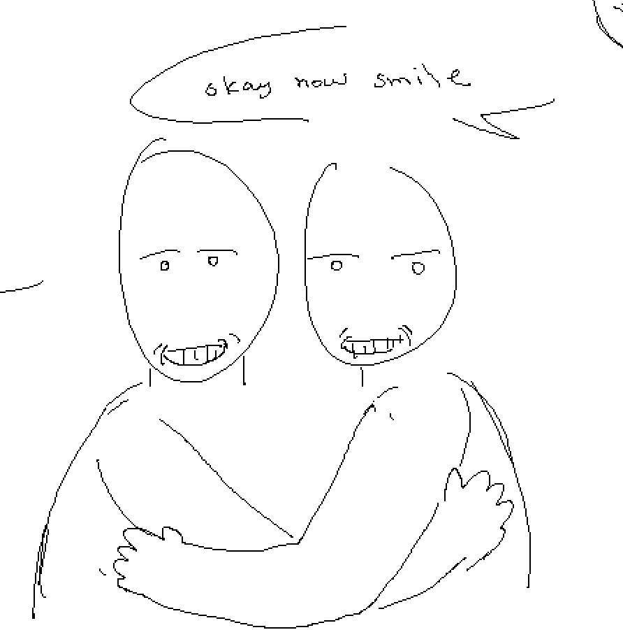 HAMMIIETRON's tweet image. another reason i don't draw much ship art is because i never know what to do with them LOL. they always end up looking like they were held at gunpoint