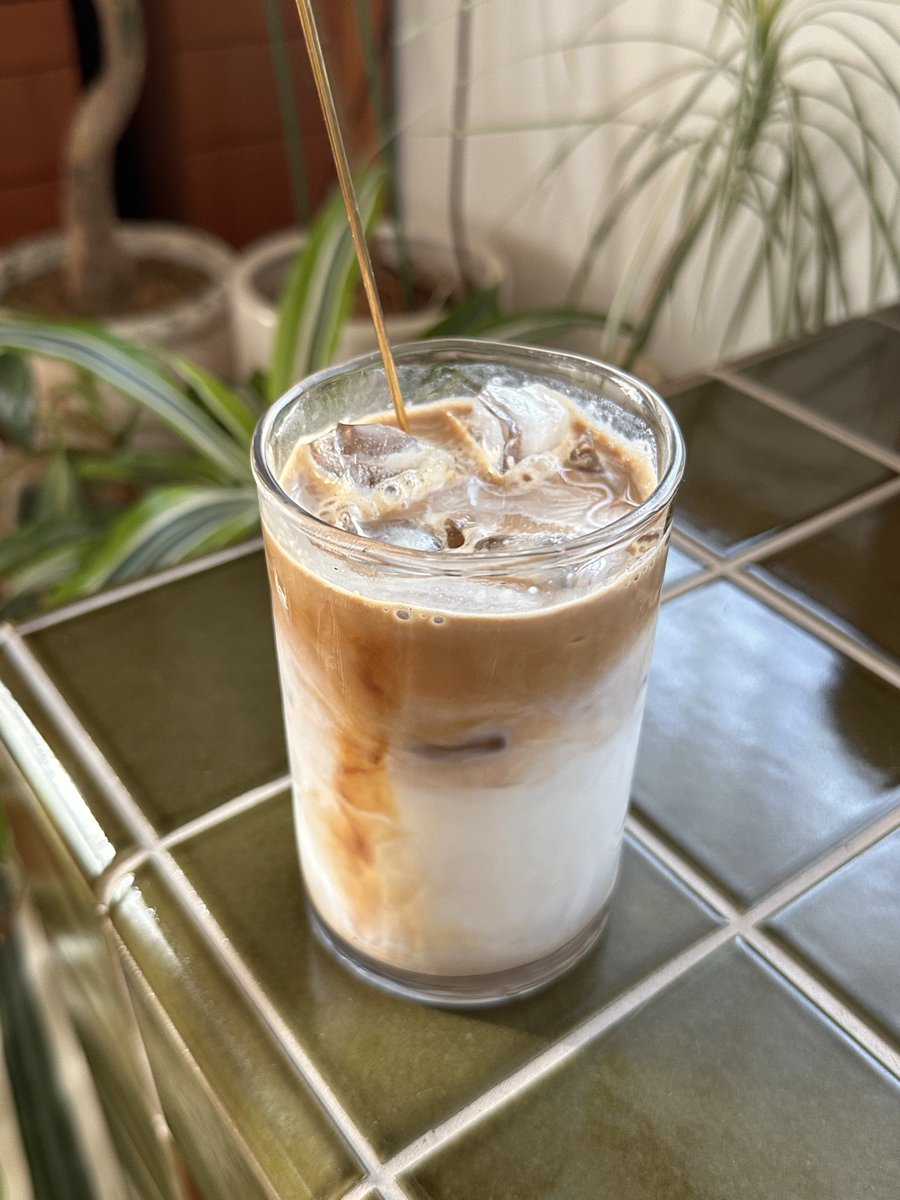 pagu_pagu_8⋈ *。 Passenger Footpegs Pegs Bracket Fit For Kawasaki Ninja ZX6R 09-25