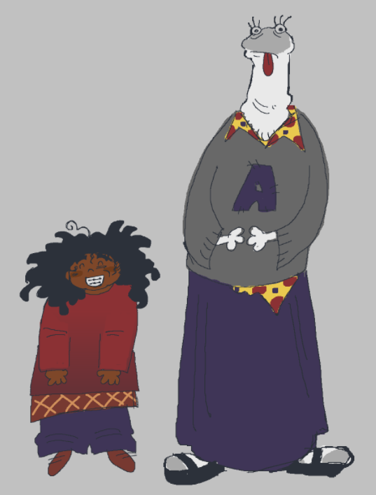 YEARWOUNDS tweet media