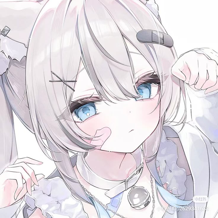 ちえぴ🪄 tweet media