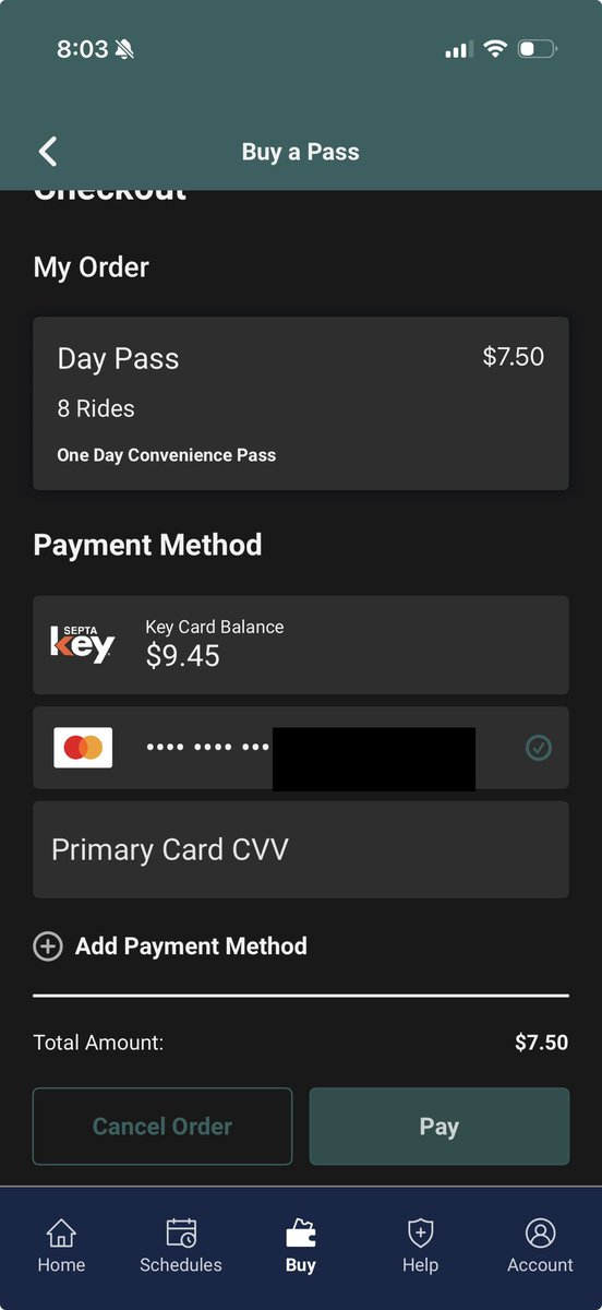 R5 Ryder tweet media