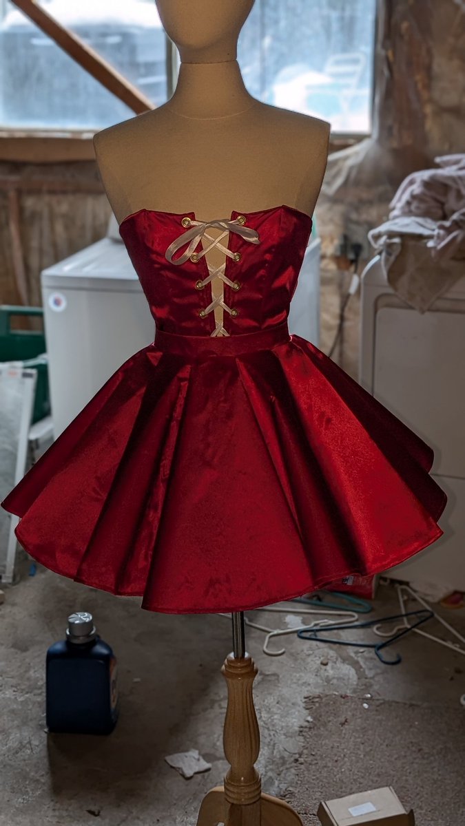 Hollick Imaging & Creation tweet media