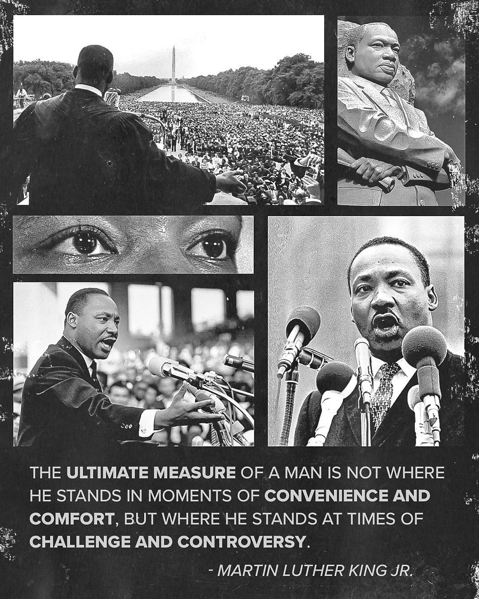 Prep Network tweet media