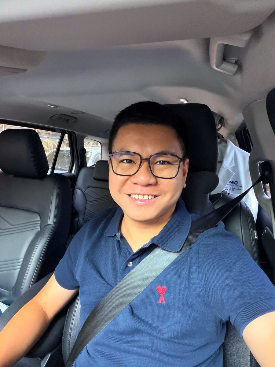 jednoel's tweet photo. Good Morning! Happy Tuesday! 🤗
#Kayod https://t.co/hPiFIEP9eS