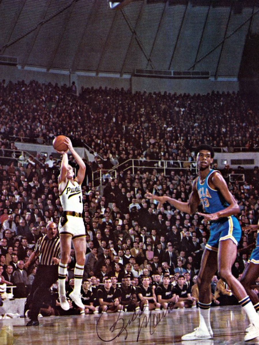 Zach Vogt tweet media