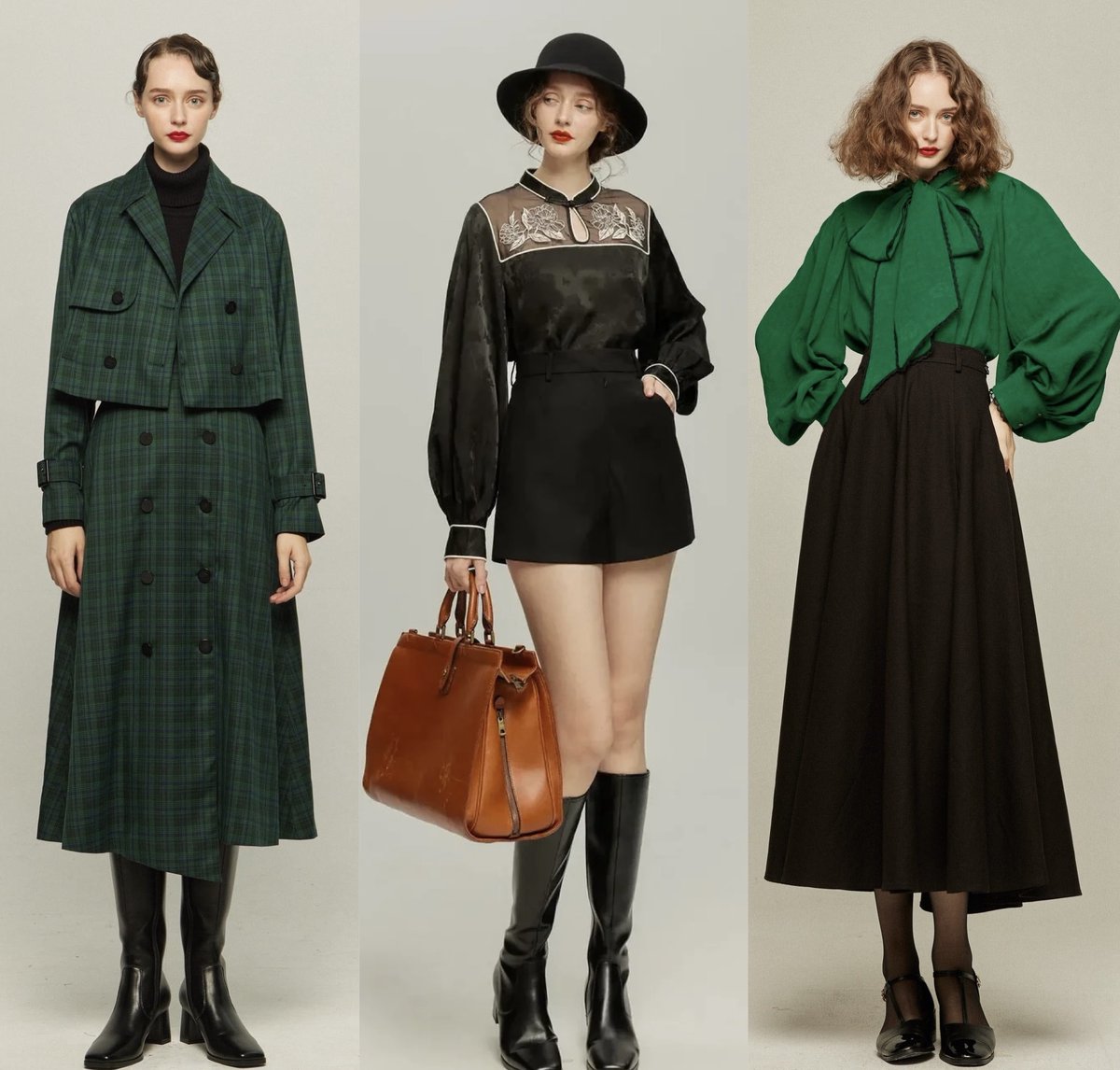 🌲📓🦆🌿🐾🧙🏻‍♀️📗🖤 #TNEWTIES #トゥエンティーズ