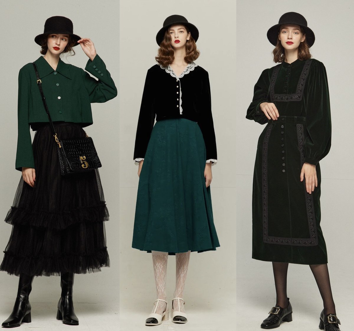 Tnewties トゥエンティーズ (@20s_tnewties) / Posts / X