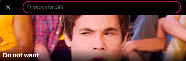 jeefcake (@JeefCakinator) / Posts / X