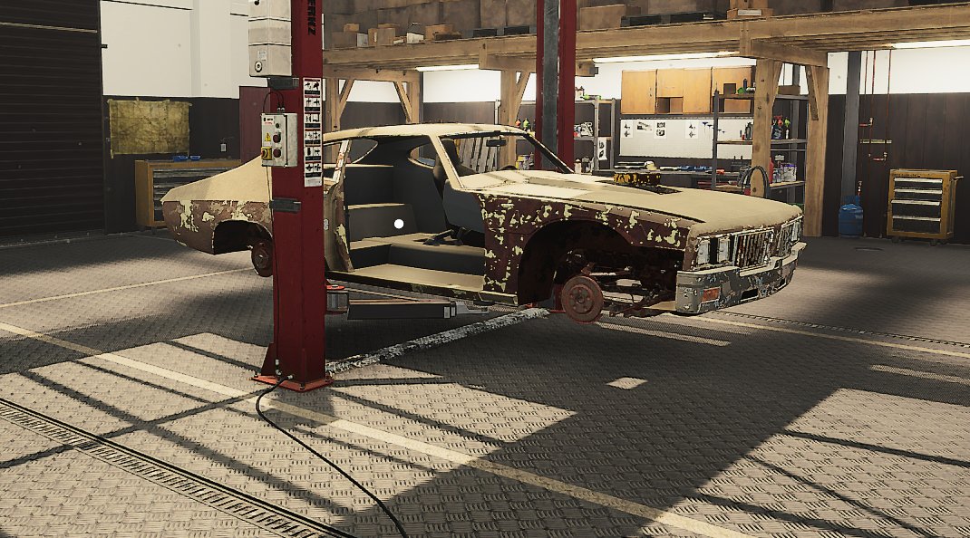 5queeker's tweet image. Welp, that project car won't fix by itself
twitch.tv/5queeker 
youtube.com/@5queeker 
#Vtuber #VtuberEN