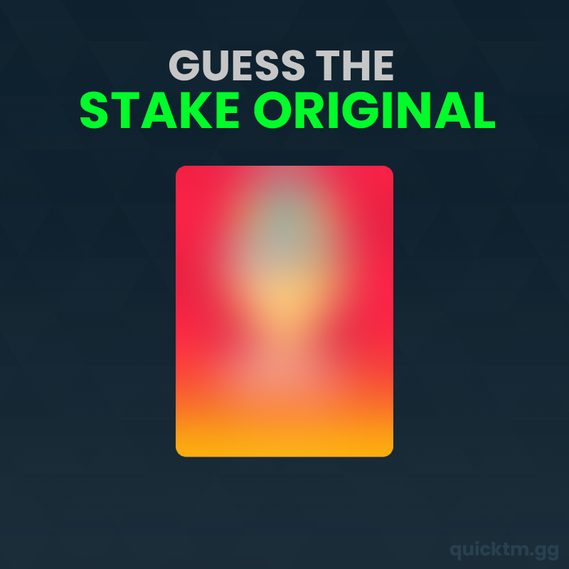 QuickTM.gg tweet media
