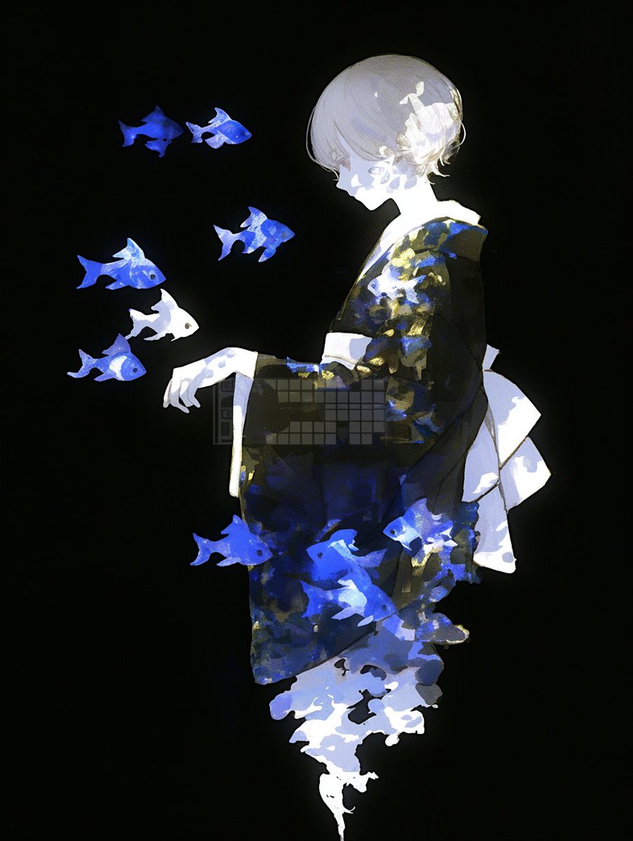 (๑♡ᴗ♡๑)　10枚 Used Zildjian ZXT Titanium Flash Splash Cymbal 10