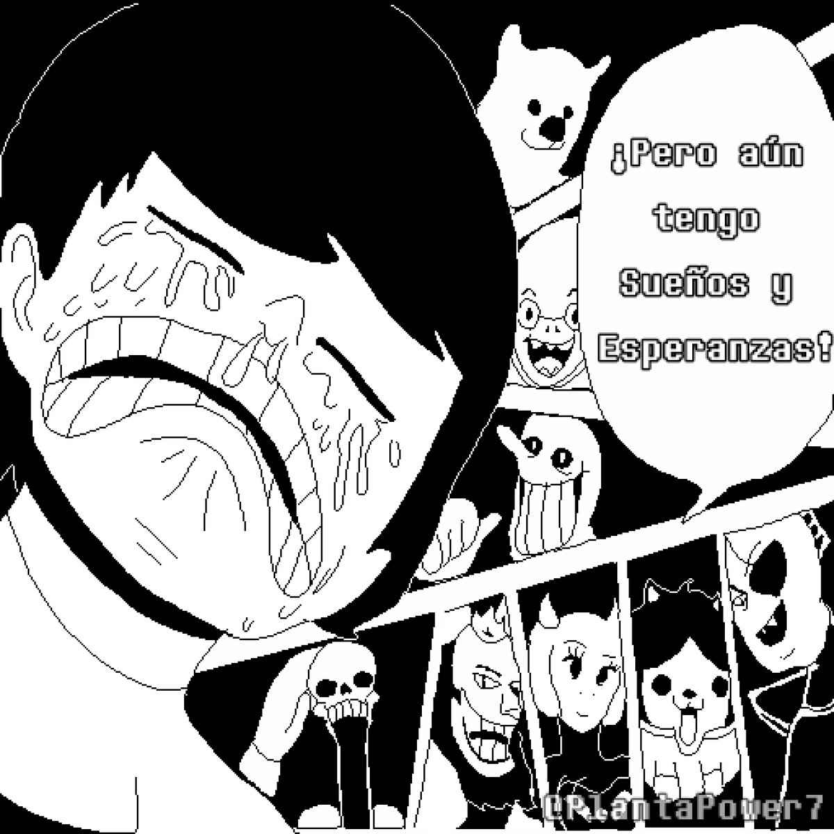 PlantaPower7's tweet image. 