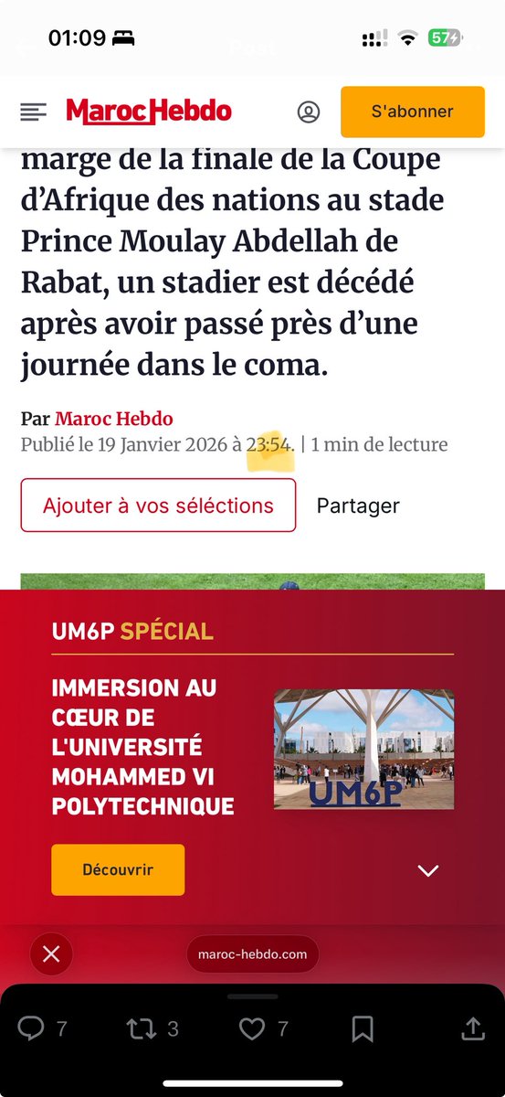 270_mg's tweet photo. Source ? Vous êtes sûr ? https://t.co/bnCmxb2UO7