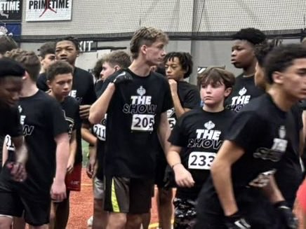 Brad Bishop tweet media