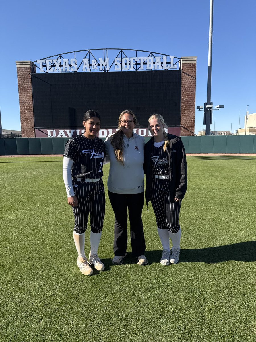 Finley Carr 2030 tweet media